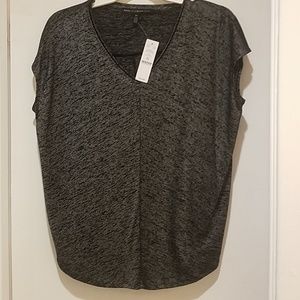 White House Black Market Shirt